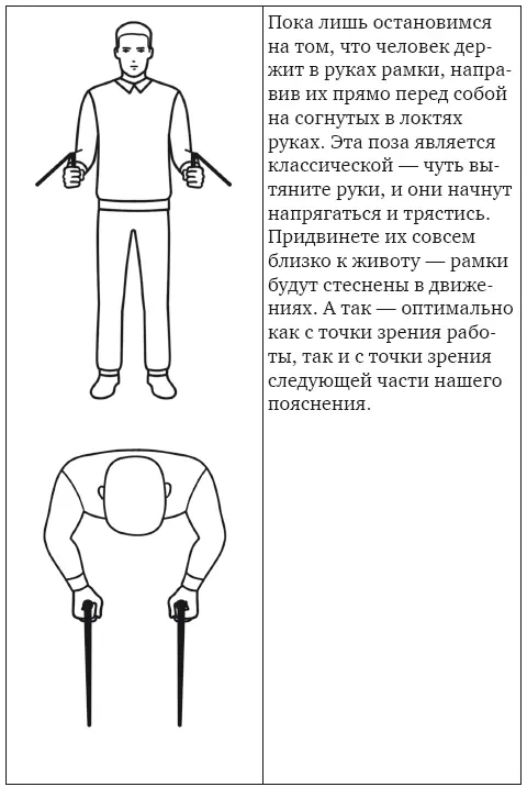 итог адаптированный личностью 1 Эта адаптация личная и ча - фото 3