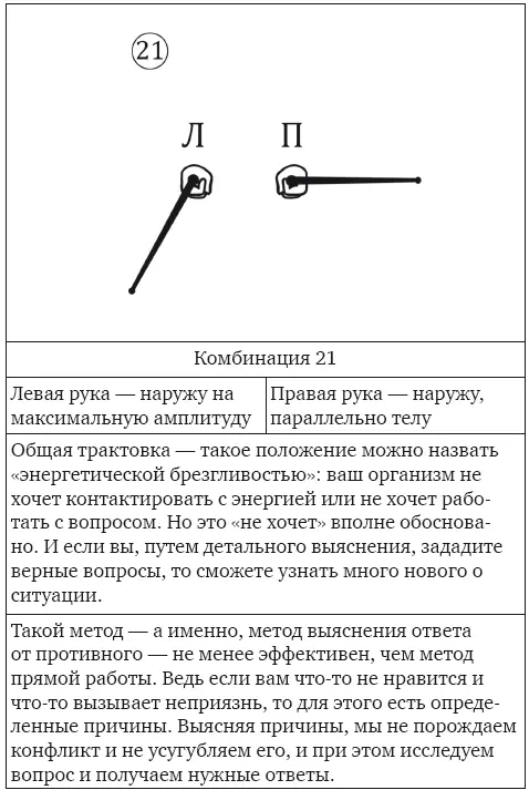 Перед вами основные старто - фото 39
