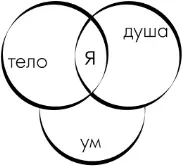 Например если вдруг мы обиделись или разозлились на когото то мы можем - фото 2