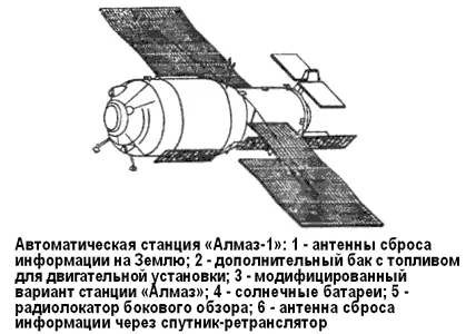 После многолетних задержек не связанных с работами по станции была - фото 51