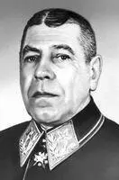 httpsamsvnarodruCommJpgShaposhnikovjpg Начальник Генерального штаба - фото 23