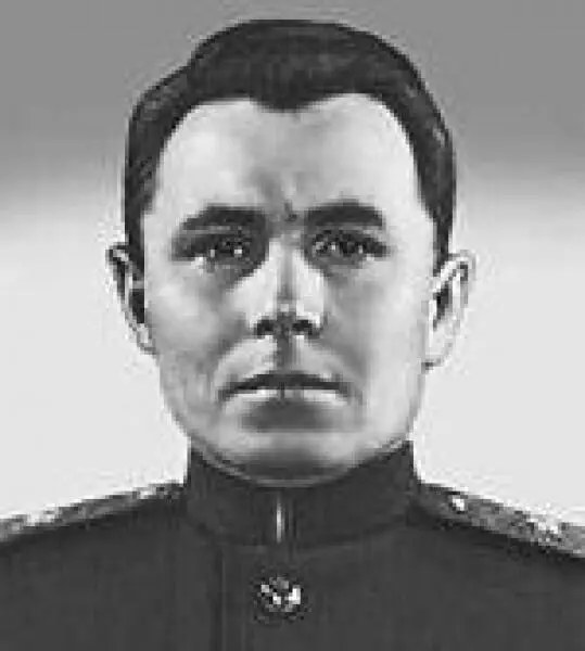 httpvsevuzyruphoto243802438000488jpg А в это время как вспоминает - фото 26