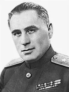 Ржев Сталинград Победа - фото 27