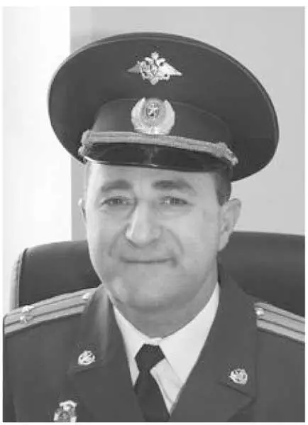 Арам Хачатрян Россия г Москва Военный журналист главный редактор портала - фото 14