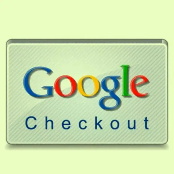 Checkout google icon Источник - фото 6