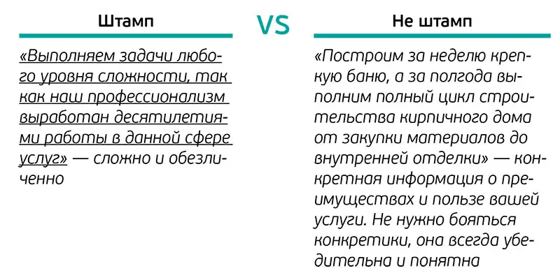 ВременныеИспользуются чтобы обратить дополнительное внимание на - фото 4