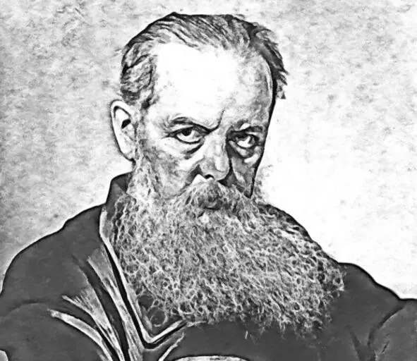 Павел Петрович Бажов 18791950 русский и советский писатель фольклорист - фото 12