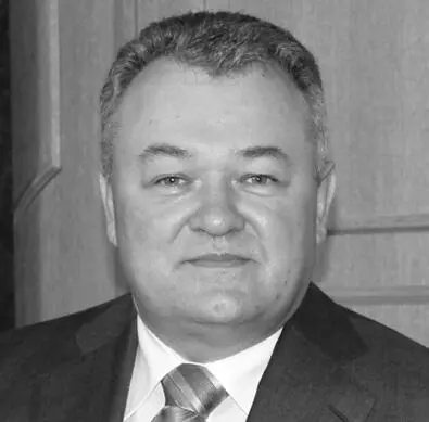 12 октября 2012 года был подписан приказ министра образования и науки - фото 6