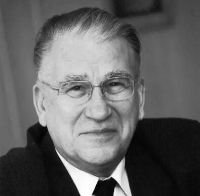Владимиров Альберт Ильич член Правления Российского Союза ректоров Кандидат - фото 10