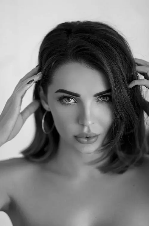 Глава 3 С корабля на бал Была ли я огорчена столь быстрым отъездом Нет - фото 3