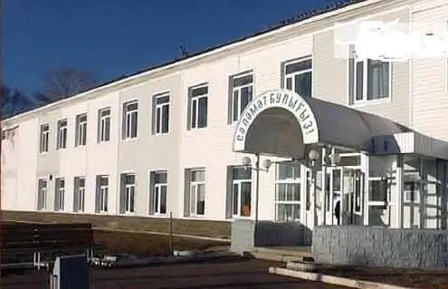 Стали появляться телевизоры в деревнях Вместе с ними в каждый дом пришли - фото 52