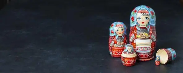 Вспоминаем что любое явление наблюдаемого мира описывается - фото 6