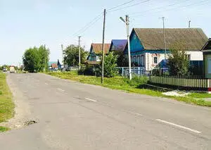 с Неверкино Первые русские поселения в Саратовском крае могли возникнуть не - фото 4