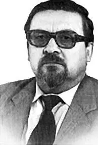 Николай Михайлович Шмаглий Слегка травмированный столичным менталитетом до - фото 4