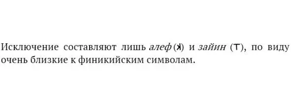 Самудское письмо Оно получило свое название от племени самуд с которым ученые - фото 29