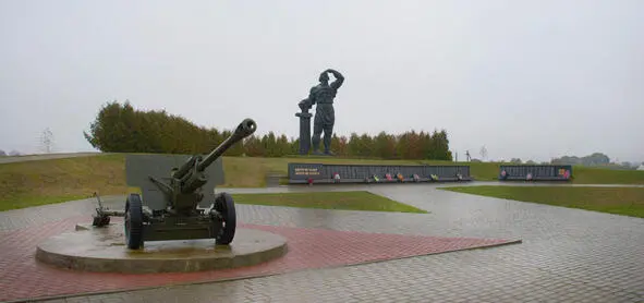 Свислочь Фото Дмитрия Ивченко Сергея Яроховича Источник - фото 12