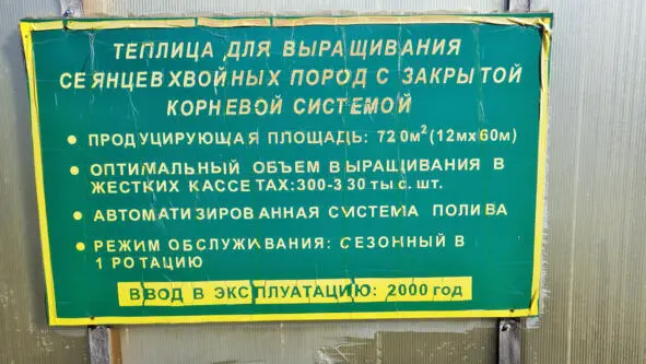 Записки лесопатолога Сезон 2017 года Часть вторая - фото 60