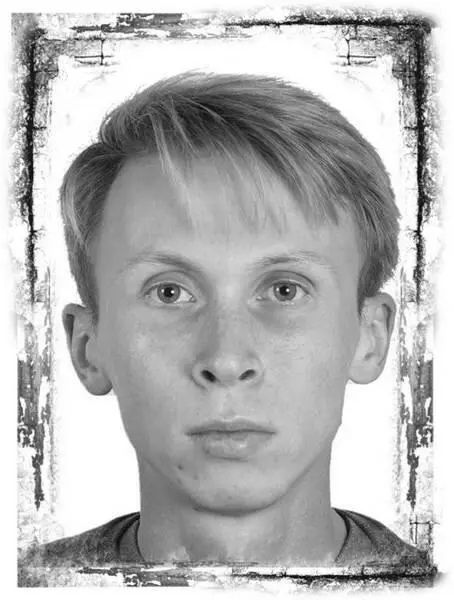 Родился в Нижнем Тагиле Любовь к литературе пришла не в детстве а только в - фото 2