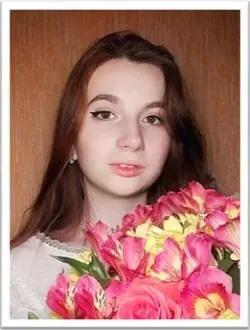 Что такое любовь О ней так много говорят но мало кто понастоящему испытывал - фото 4
