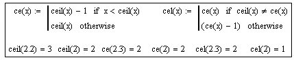 Рис 1 Алгоритм роста сети 256 от 2х клаттеров до 16ти Здесь ceilX - фото 28