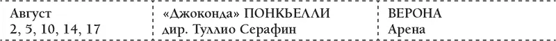 Эдди Багарози 54 См Воспоминания с 31 поанглийски Среда 20 - фото 1