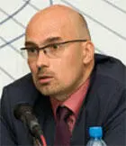 Таким образом у Скартела если все пойдет по плану будет как минимум два - фото 41