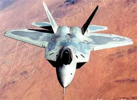 Да и нет никаких оснований считать что сенаторы от Lockheed зря ели свой - фото 44