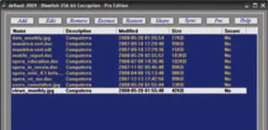 ОС Windows Адрес wwwekwintoolscom Версия 2009 R3 Размер 444 Кбайт Интерфейс - фото 46