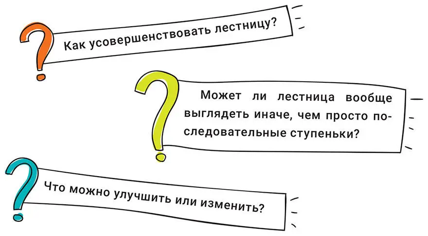 Знаменитого пионера авиации бразильского изобретателя Альберто СантосаДюмона - фото 14