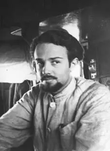 Именно в это время в 1961 году Гагарин совершил первый полет в космос Этот - фото 20