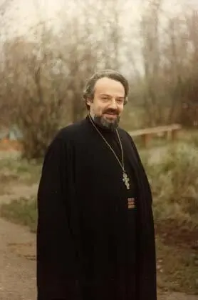 Один из его друзей говоря о нем вспоминал размышления Ницше который находил - фото 48