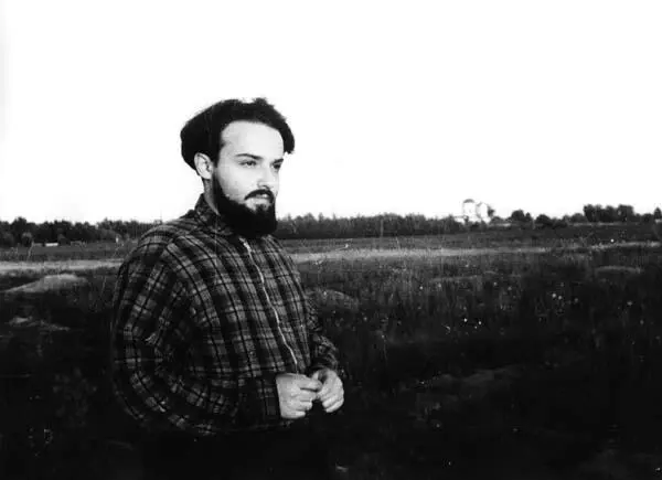 В феврале 1956 года состоялся XX съезд коммунистической партии во время - фото 18