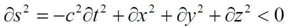 После тривиальных преобразований получаем Уравнение означает что скорость - фото 1