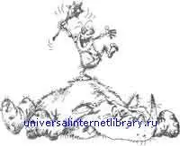 Вспомните что ощущали Каково это быть Победителем Каково это добиваться - фото 51