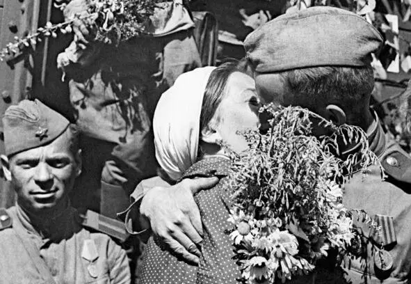 История это раскрытие подлинной реальности А что такое реальность Это то - фото 24