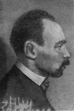 И Ф Дубровинский в 1909 г Могила ИФ Дубровинского в Красноярске Много - фото 36