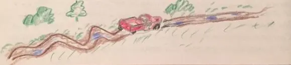 Тем не менее они двигались вперед и это было хорошо Плохо стало позже когда - фото 14