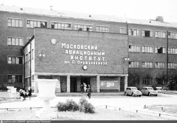 Репетиция закончилась Теперь уже надо серьезно думать куда поступать - фото 5