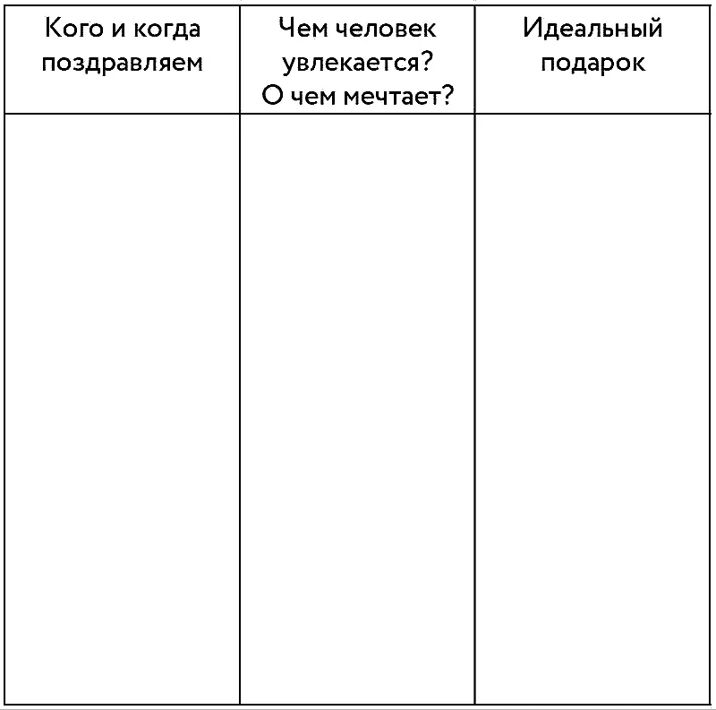 Двигаемся дальше Число 3 Юпитер Брихаспати В Солнечной системе Юпитер - фото 3