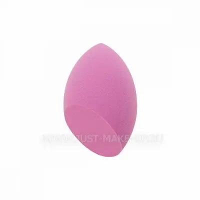 Beauty Blender это специальный небольшой спонжик для нанесения тонального - фото 23