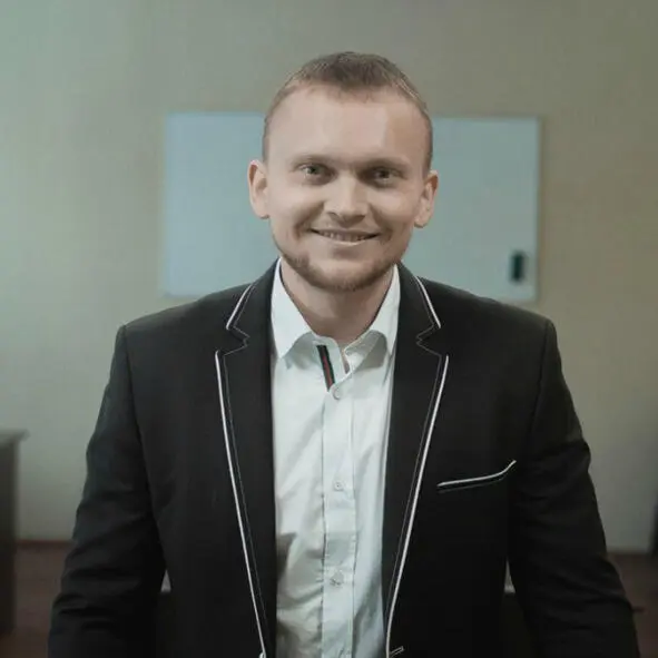 Глава 2 Использование интернета для автоматизации поиска кандидатов и - фото 1