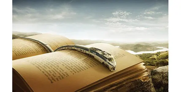 Для когото сегодня захлопнулся мир Словно книга на самой цветущей - фото 7