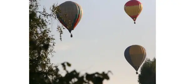 Маха я умею ходить но не знаю как Вот это просто надо брать как девиз и - фото 27