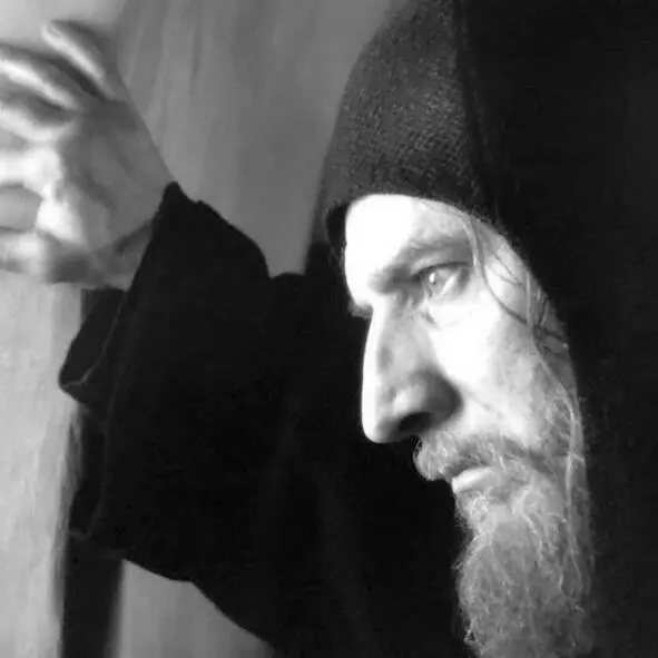 Что касается исторических совпадений и несовпадений то следует признать что - фото 16