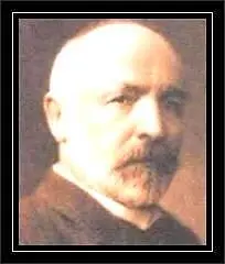 Георг Кантор Georg Cantor разработал свою теорию множеств которую другие - фото 33