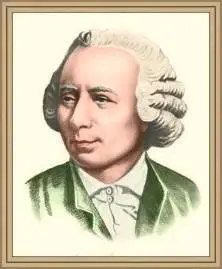 The FLT which Euler could not to prove would be perfect for demonstrating the - фото 25