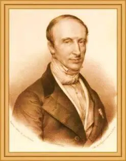 Well nothing can be done here academicians did not like Cauchy and they - фото 30