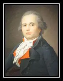 Pic 23 Gabriel Lame This result could have been proud since even Euler was - фото 35
