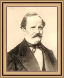 Thunder struck in 1847 when at a meeting of members of the French Academy of - фото 38