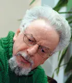 Чем особенным могут отличаться пользователи сайтов знакомств от других людей - фото 34